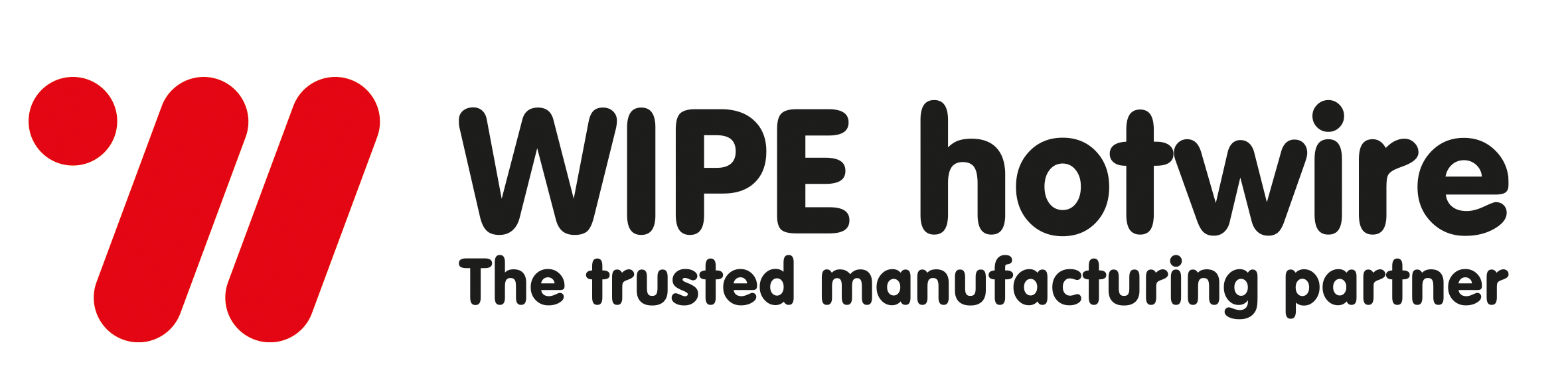 Wipe Hot Wire India Pvt Ltd — Industrial Cable Manufacturer